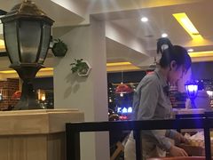 -米兰西点(新华路店)