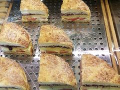 -巴黎贝甜(印象城店)
