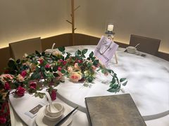 -茉里粤菜(皇姑万象汇店)