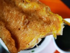 -朴大叔拌饭(广州花城汇店)