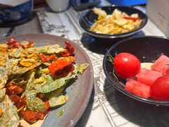 -一味大院•桐庐菜传承店(春江路店)