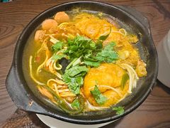 -兄弟砂锅(陆家巷店)