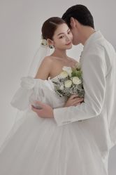 -IDO婚纱摄影(上海旗舰店)