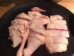 -大头椰·椰子鸡火锅(南宁万象城店)