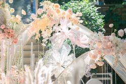 -荔枝屋婚礼堂