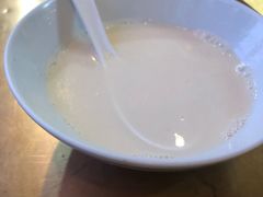 -桃园眷村(万象天地店)