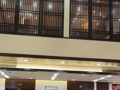 -令氏家外家岐山面(火炬路店)