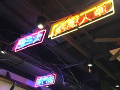 -陈光记烧腊(长寿路店)