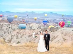 -费拉摄影(天廊T66店)