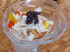 -傣乡之味·傣族特色手抓饭·孔雀宴(大理古城首店)