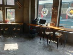 -研麦家面包(亚泰华府店)