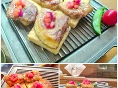 -Minase水濑·日料放题(外滩店)