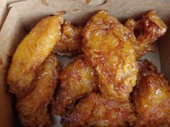 -Kyochon1991校村(共和路店)