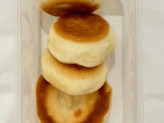 -满满海佛跳墙(千禧店)