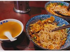 干捞螺蛳粉-粉家柳州螺蛳粉(杨宅路店)