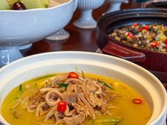 -芙蓉堂(武汉天地店)