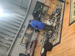 -韩宫录音棚(新街口店)