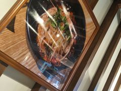 -百味源炭火烤翅 ·夜市大排档(酒仙桥店)