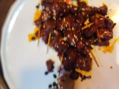 -思金拉措庄园藏餐(太阳岛店)