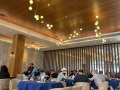 -翠园(成都太古里店)