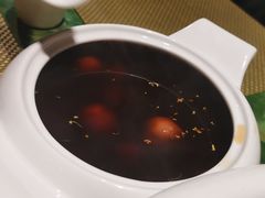 -欣旺·迎宾楼·百年无锡菜