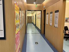 -萌兽医馆·犬猫专科·眼科中心·宠物医院(朝阳门分院)