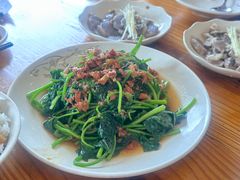 -乡亲鹅肉城(昆山店)