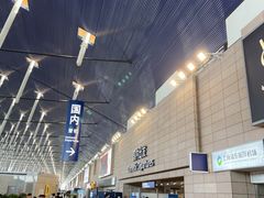 -鮮而純面馆(浦东店)