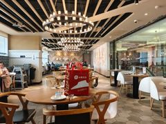 -必胜客(金元宝店)