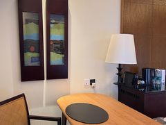 -石梅湾艾美度假酒店