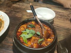 陈麻婆豆腐-陈麻婆豆腐(旗舰店)