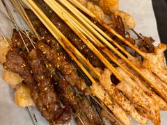 -壹酒贰肉1926·深夜食堂(九纬路店)