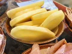 -黄建彬火锅(鲁能星城店)