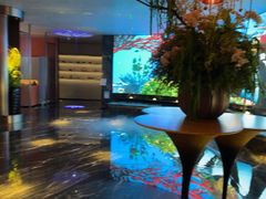 -唐宫足道·SPA·住宿24H会所(木渎店)