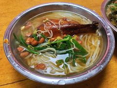 -太师餐饮(人民店)
