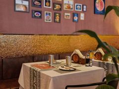 -和牛食堂•BISTRO(广州首店)