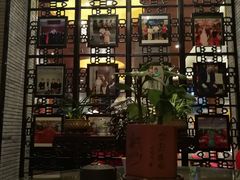 门面-宁波状元楼酒店(和义路店)