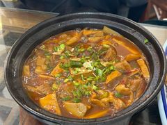 -广迎居老正兴菜馆