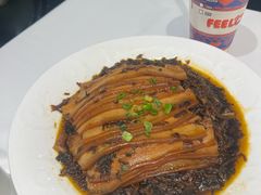 -金春禧(贵和领秀城店)