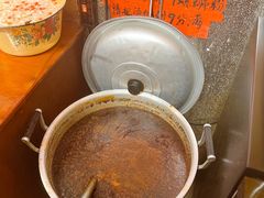 -柳州肥姨妈大骨螺蛳粉(双阳路店)