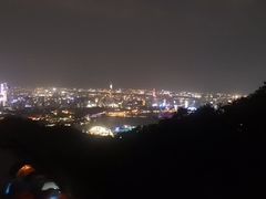 -紫金山天文台