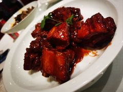 -天福苑(崇宁路店)