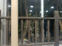 -就这么牛潮式牛肉火锅(华侨城店)