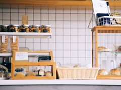 -隹木咖啡馆(宝龙广场店)