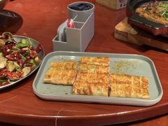 -星光小把串·海鲜烧烤(西安路店)