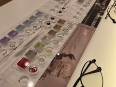 -moody彩瞳(环宇城店)