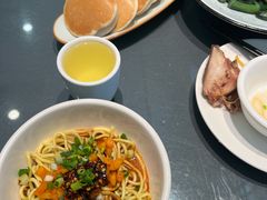-楚鲜·汉正街一号(天河店)