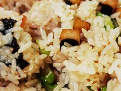 -佛有缘素食馆·荔湾老字号(陈家祠首店)