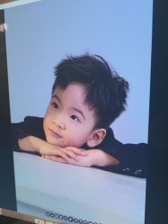 -57KIDS儿童摄影