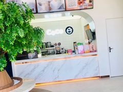 门面-CoCo都可(中联广场店)